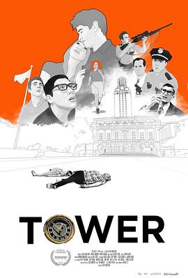 久青草视频免费观看青